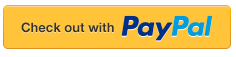 Paypal Payment to Total Texas Roofing